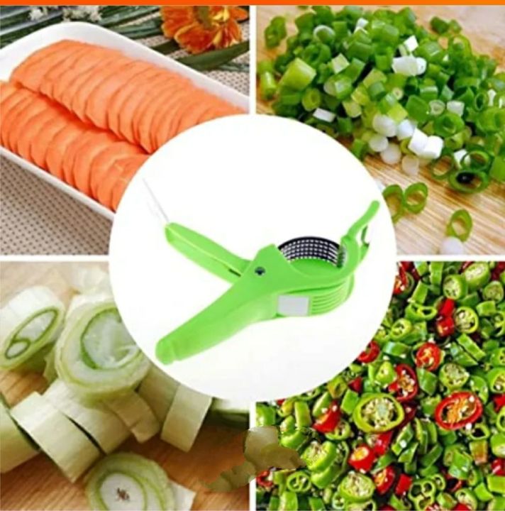 PALAK%202%20in%201,%20Multipurpose%20Cutter%20With%20Peeler%20For%20Vegetable%20And%20Fruits%20Vegetable%20&%20Fruit%20Chopper%20(1%20Cutter%20&%20Pealer)%20-%20Image%203