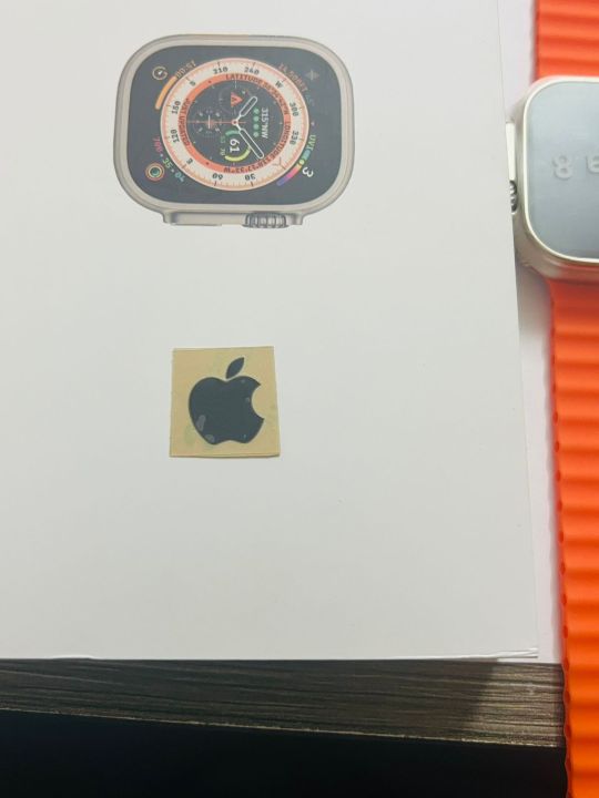 For%20Apple%20logo%20decal,%20Iphone%20logo%20sticker,%20Apple%20-%20Image%203