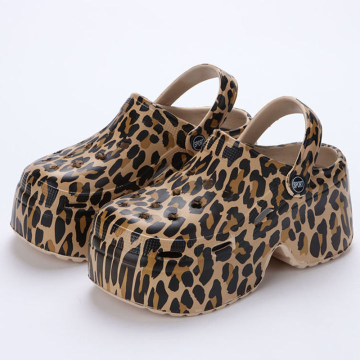 Lucyever%20Fashion%20Colorful%20Chunky%20Platform%20Sandals%20Women%202024%20Wedge%20Heels%20Clogs%20Slippers%20Woman%20Hollow%20Out%20Closed%20Toe%20Beach%20Slides%20House%20Foocus%20-%20Image%207