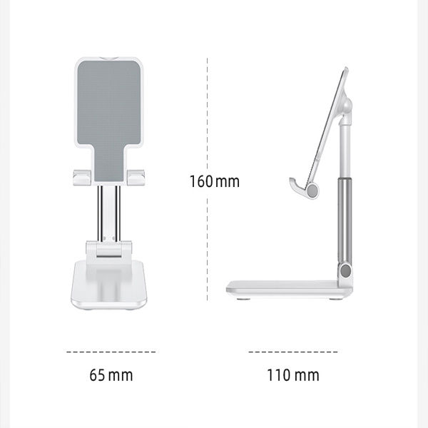 Multi-functional%20Desktop%20Tablet%20Mobile%20Stand%20Fold-able%20-%20Image%209