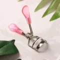 Stainless Steel Eyelash Curler Eyelash Curling Eyelash Clip.