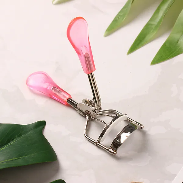 Stainless%20Steel%20Eyelash%20Curler%20Eyelash%20Curling%20Eyelash%20Clip%20-%20Image%207