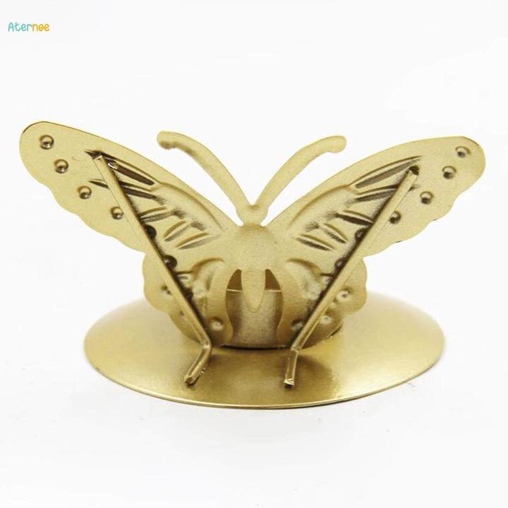 Wrought%20Candle%20Holder%20Valentine's%20Day%20Decoration%20Simple%20Valentine's%20Day%20Candle%20Holder%20-%20Image%208
