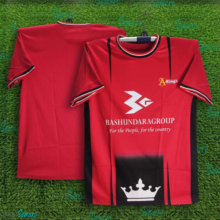 Bashundhara%20Kings%20Short%20Sleeve%20Football%20Jersey%20for%20Men%20-%20Half%20Sleeve%20T%20Shirt%20-%20Bashundhara%20Jersey%202025/26%20-%20Image%205