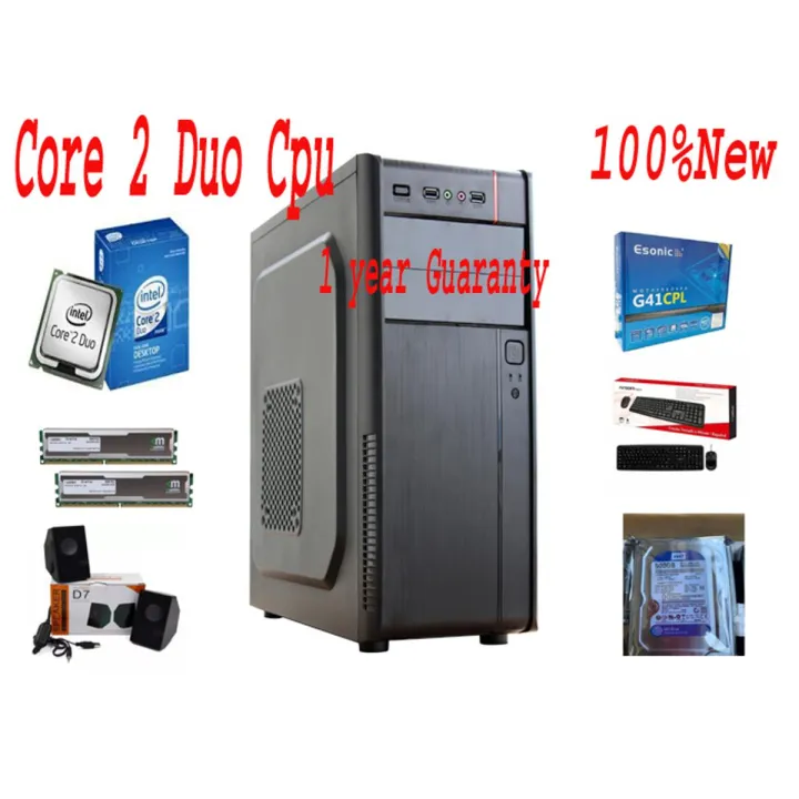 Core%202%20Due%20Cpu.With%20one%20Year%20Guaranty%20-%20Image%202