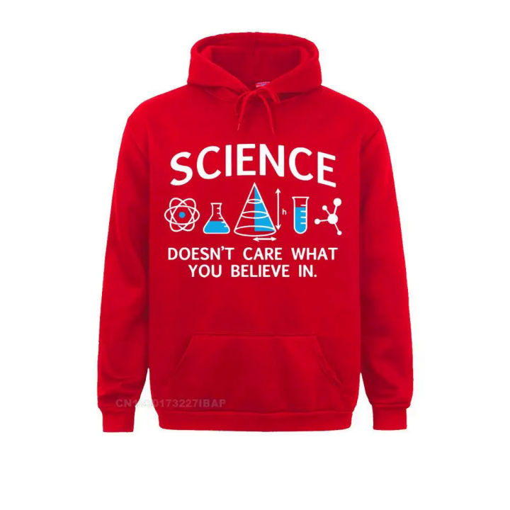 Science%20Doesn't%20Care%20What%20You%20Believe%20In%20Sarcastic%20Humor%20Funny%20Sportswear%20Men%20Fall%20Streetwear%20Hip%20Hop%20Harajuku%20Hoodies%20Men%20Homme%20-%20Image%204