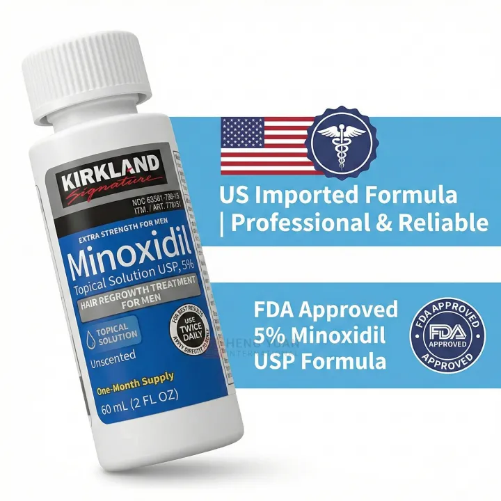 Kirkland%20Minoxidil%205%25%20Topical%20Solution%20Extra%20Strength%20Hair%20Regrowth%20Treatment%20for%20Men%20Hair%20&%20Beard%20Drop%20+%20Derma%20Roller%20Free%20-%20(1%20month%20supply)%20-%20MNXMC%20-%20Image%204