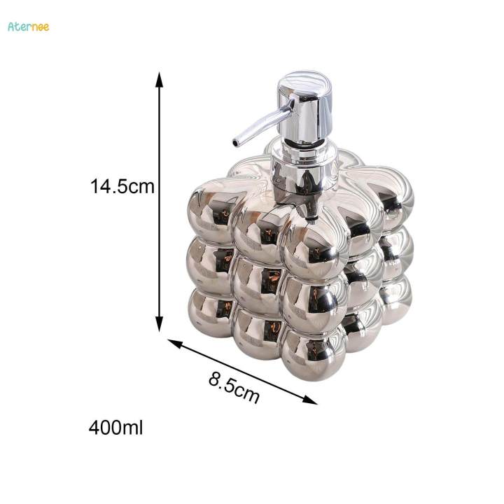 Ceramics%20Bathroom%20Liquid%20Soap%20Bottle%20Ceramic%20Liquid%20Soap%20Dispenser%20Hand%20Soap%20Dispenser%20Bottle%20for%20Bathroom%20Room%20Decorations%20-%20Image%207