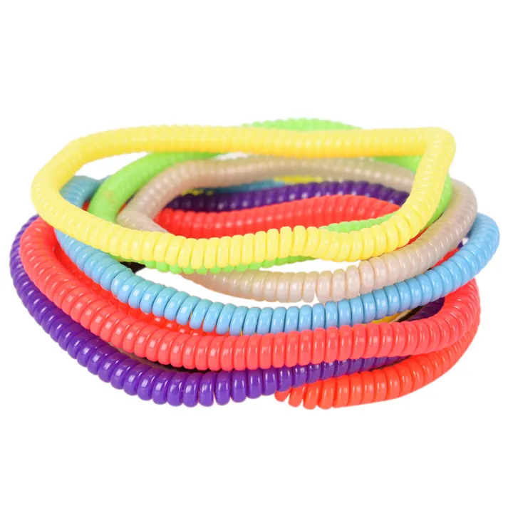 Hot%2010Pcs%20Women%20Girls%20Hair%20Band%20Ties%20Rope%20Ring%20Elastic%20Hairband%20Ponytail%20Holder%20-%20Image%204