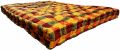 Mattresses (Zazim) In Wholesale Price 6/7 Feet.