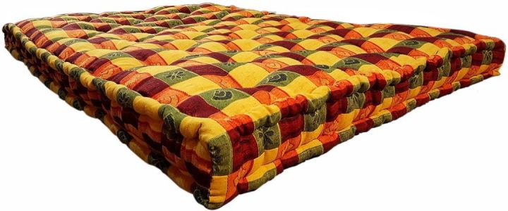 Mattresses%20(Zazim)%20In%20Wholesale%20Price%206/7%20Feet%20-%20Image%205