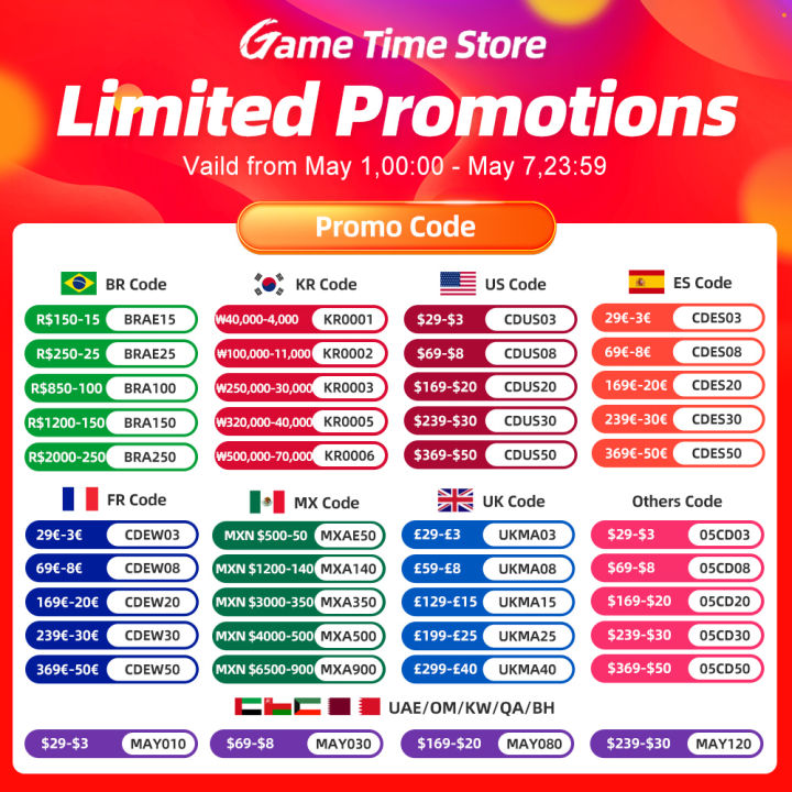 8BitDo%20M30%20Wired%20Gaming%20Controller%20Gamepad%20for%20Xbox%20One%20Series%20X%20S%20and%20Windows%20PC%20with%206-Button%20Layout%20Xbox%20Officially%20Licensed%20-%20Image%202