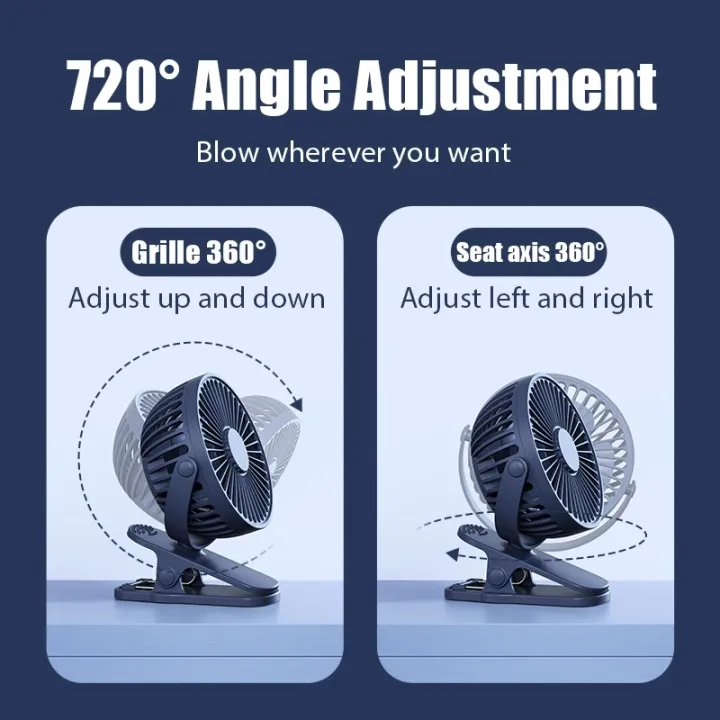 Portable%20Mute%20USB%20Clip-on%20Fan%20Mini%20Ultra%20Quiet%20Clip%20Fan%20720%C2%B0%20Degree%20Rotatable%20Strong%20Wind%20Desktop%20Cooling%20Fan%20Summer%20Air%20Cooler%20-%20Image%204
