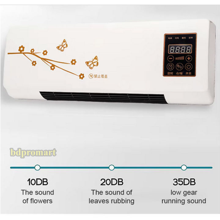 Room%20Heater%20Smart%20Wall%20Mounted%20Air%20Heater%20Electric%20Air%20Heater%20PTC%20Ceramic%20Fan%20with%20Remote%20Control%20For%20Household%20Office%20Living%20room%20Bedroom%20-%20Image%205