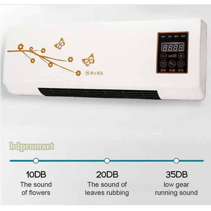 Room%20Heater%20Smart%20Wall%20Mounted%20Air%20Heater%20Electric%20Air%20Heater%20PTC%20Ceramic%20Fan%20with%20Remote%20Control%20For%20Household%20Office%20Living%20room%20Bedroom%20-%20Image%205
