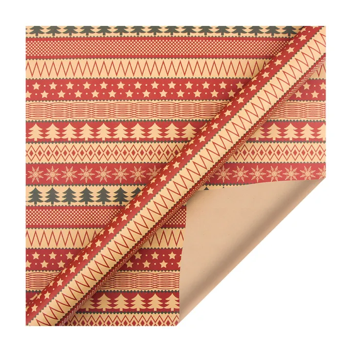 %E3%80%90linfang%20store%E3%80%916Pcs%20Lovely%20Wrapping%20Cartoon%20Kraft%20Gift%20Wrapping%20Paper%20Holiday%20Supplies%20-%20Image%203