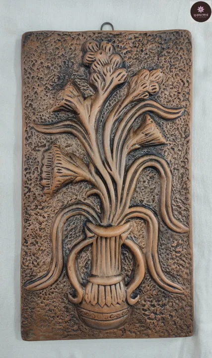 Clay%20Wallmate%20-%20Rojonigandgha%20%20%20Soil%20Made%20wallmate%20%20Terracotta%20%20Rokomfer%20-%20Image%202