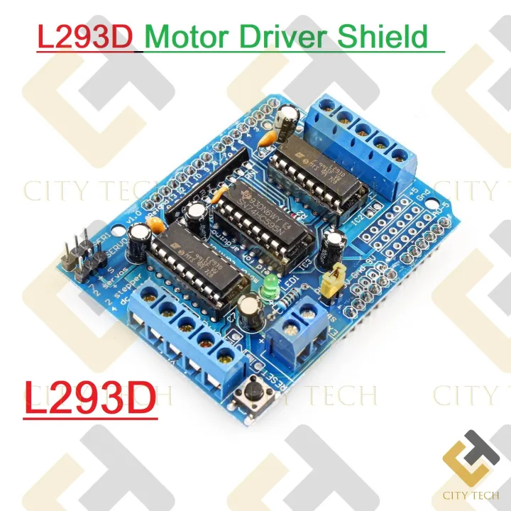 L293D%20Motor%20Driver%20Expansion%20Board%20L293D%20Motor%20Driver%20Control%20Shield%20Guide%20L%20293D%20For%20Arduino%20Uno%20Mega%20-%20Image%203