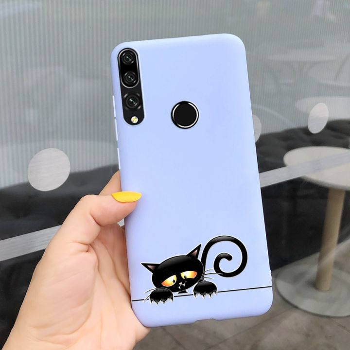 For%20Huawei%20Y9%20Prime%202019%20Case%20Honor%209x%20Premium%20STK-LX1%20Global%20Back%20Cover%20Cartoon%20Cases%20For%20Child%20Shockproof%20Matte%20Candy%20Coque%20-%20Image%207