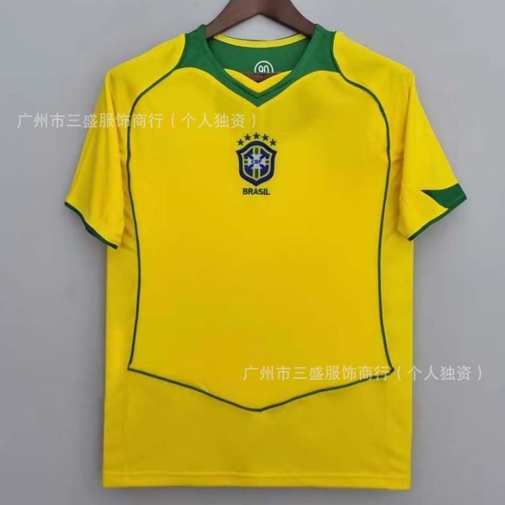 %E3%80%90Seasonal%20Sale%E3%80%91%20razil%202012%20Santos%20jersey%20Sandoz%20comoratie%20edition%20football%20jersey%20size%2011%20eymar%20retro%20ite%20children's%20ching%20-%20Image%204