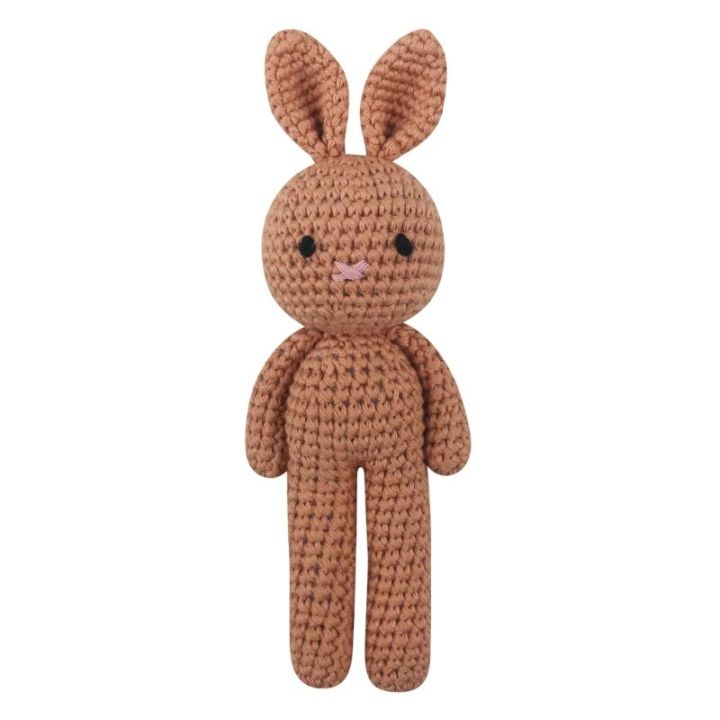 Cotton%20Crochet%20Baby%20Stuffed%20Rabbit%20Toy%20kawaii%20Handmade%20Bunny%20Plush%20Toys%20Newborn%20Handhold%20Sleeping%20Doll%20Kid%20Early%20Educational%20Toy%20-%20Image%207