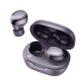 Joyroom Jdots Series JR-DB1 True Wireless Earbuds. 