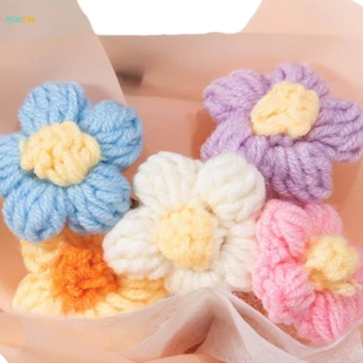 Mini%20Handwoven%20Flower%20Bouquet%20for%20Gift%20to%20Friends%20Women%20Birthday%20Home%20Decor%20-%20Image%206
