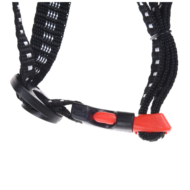 Cycling%20Bicycle%20Bike%20Helmet%20Adjustable%20Protection%20Amarillo%20-%20Image%203