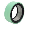 Air Filter For Kohler Ch18 Ch20 Ch22 Ch23 Ch25 18hp 20hp 22hp 23hp 25hp 2408303.