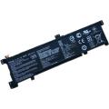 Asus K401L K401LA K401LB K401U K401UB K401UQ Laptop Battery. 