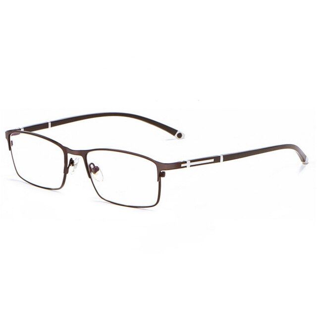 KatKani%20Fashion%20Business%20Eyeglasses%20Square%20Metal%20Ultra%20Light%20Retro%20Optical%20Prescription%20Glasses%20Full%20Half%20Frame%20For%20Men%20P9211%20-%20Image%207