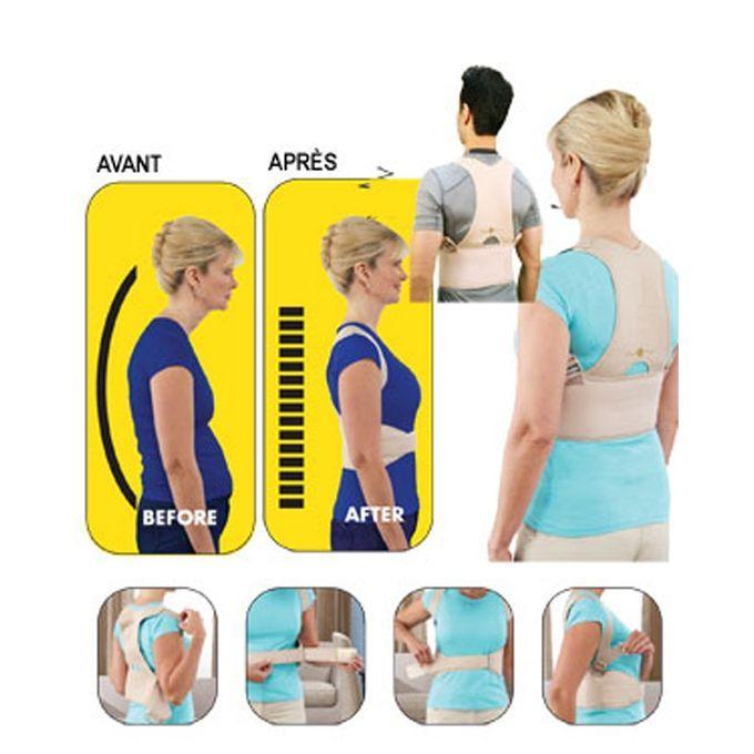 Royal%20Posture%20Back%20Support%20Belt%20-%20Beige%20-%20Image%203