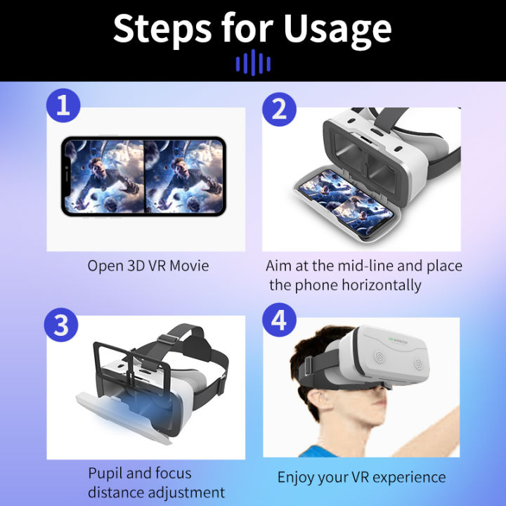 VR%20SHINECON%20SC-G15%203D%20Virtual%20Reality%20Box%20Gaming%20Glasses%20Headset%20-%20For%204.5-7%20inch%20Smartphones,%20Immerse%20Yourself%20in%20VR%20Gaming%20-%20Image%203