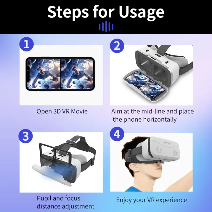VR%20Shinecon%20SC-G15%203D%20Virtual%20Reality%20Box%20Gaming%20Glasses%20Headset%20for%204.5-7%20inch%20Smartphones%20-%20Image%205