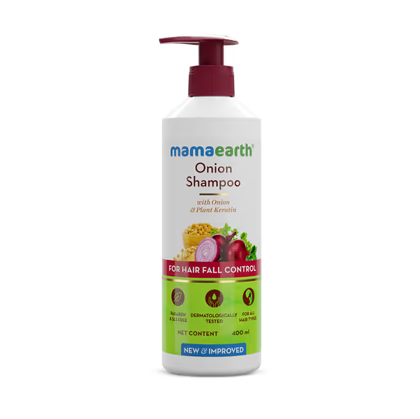 %E3%80%BD%EF%B8%8F%20Mamaearth%20Onion%20Shampoo%20with%20Onion%20&%20Plant%20Keratin%20for%20Hair%20Fall%20Control%20-%20400ml%20-%20Image%202