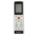 Gree Air Conditioner Remote Control. 