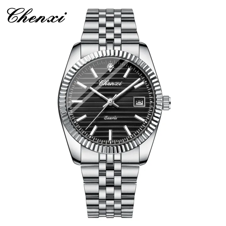 New%20Chenxi%20Watch%20Men's%20Watch%20Fashion%20Business%20Quartz%20Watch%20Men's%20Watch%20Calendar%20Luminous%20Waterproof%20Source%20-%20Image%206