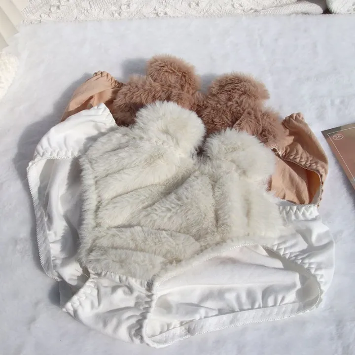 Winter%20Women%20Lingerie%20Sets%20Underwear%20Set%20Plush%20Soft%20Warm%20Bra%20Sets%20Girls'%20Lovely%20Bear%20Ropa%20Interior%20Femenina%20Lingery%20Amour%20zii%20-%20Image%206