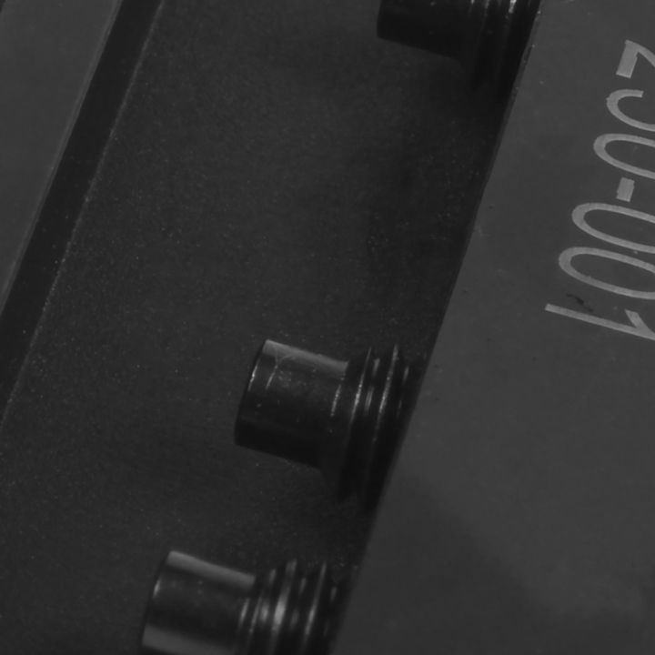 250-001%20Cnc%20Lathe%20Tool%20Holder%20Quick%20Change%20Tool%20Post%20Cutter%20Holder%20-%20Image%207