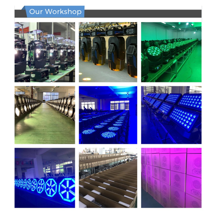 Light%20Console%20-48%20Controller%20Stage%20Lighting%20Equipment%20-%20Image%206