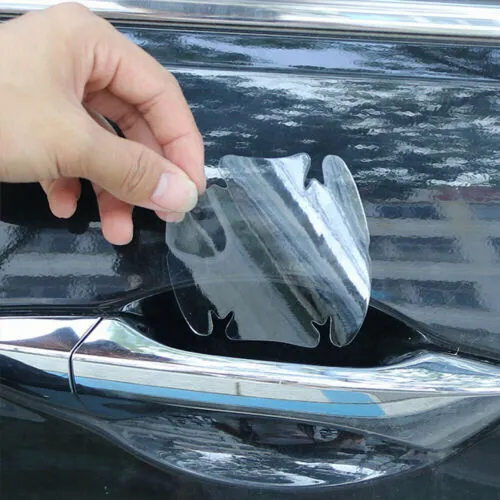 4pcs%20Anti%20Scratch%20Car%20Handle%20Inside%20Sticker%20-%20Car%20Accessories%20-%20Image%207