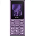 Nokia 108 DS 2024 Feature Phone | Official.