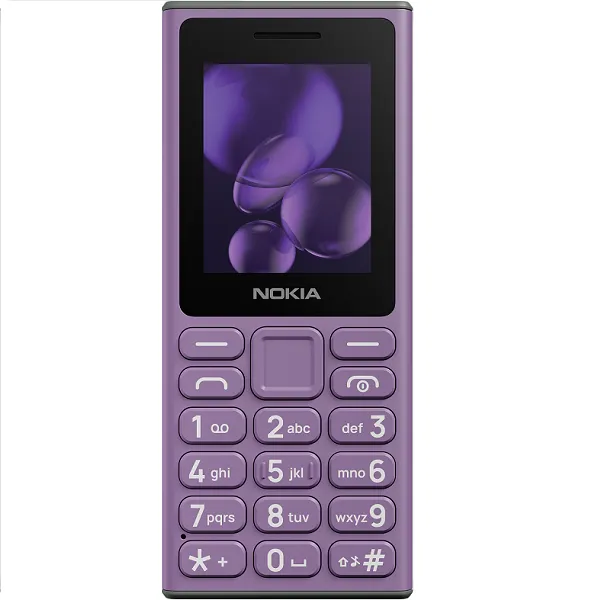 Nokia%20108%20DS%202024%20Feature%20Phone%20%7C%20Official%20-%20Image%204