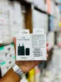 SAMSUNG 25W USB-C Super Fast Charging Wall Charger (Samsung Galaxy S20/S20+/S20 Ultra/Note10/Note20/plus/S10 5G. 