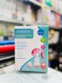 Mother Care Manual Breast Pump & Feeding Bottle. 