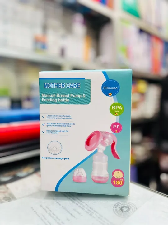 Mother%20Care%20Manual%20Breast%20Pump%20&%20Feeding%20Bottle%20-%20Image%203