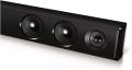LG SK1D 2.0ch Bluetooth Sound Bar | 100 Watt RMS.