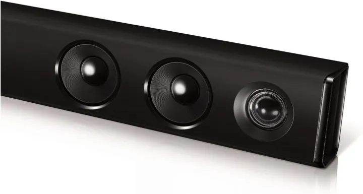 LG%20SK1D%202.0ch%20Bluetooth%20Sound%20Bar%20%7C%20100%20Watt%20RMS%20-%20Image%204