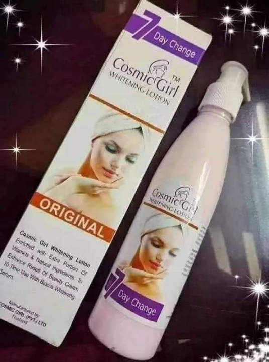 Cosmic%20Girl%20Whitening%20Body%20Lotion%20-%20Image%202