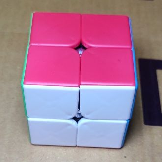 2x2x2%20Magic%20Rubiks%20Cube%20Sticker-Less%20Fast%20Moving%20Cube%20-%20Image%205